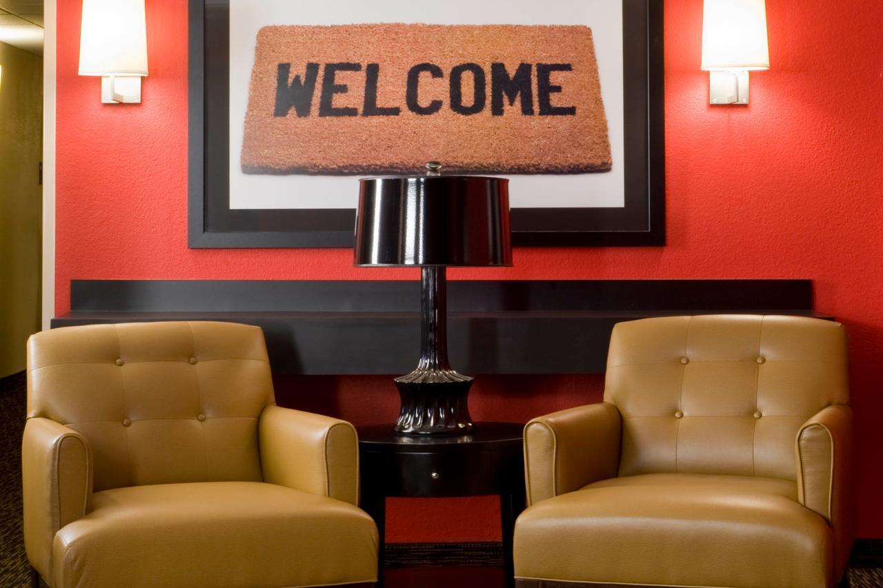 Extended Stay America Select Suites - Appleton - Fox Cities Dış mekan fotoğraf
